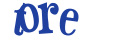 Click to change